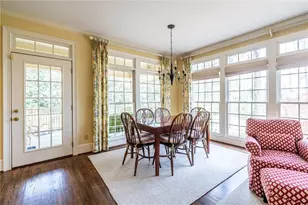 770 Riverbend Rd, Monroe, GA 30655 - Photo 9