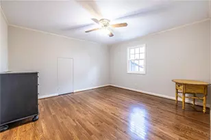 770 Riverbend Rd, Monroe, GA 30655 - Photo 29