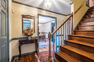 770 Riverbend Rd, Monroe, GA 30655 - Photo 5