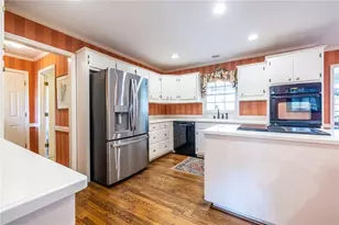 770 Riverbend Rd, Monroe, GA 30655 - Photo 7