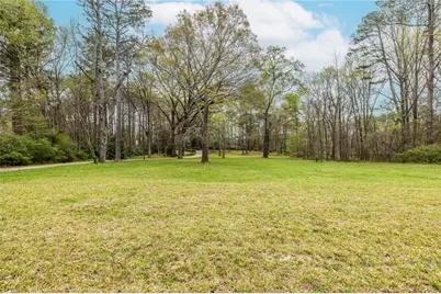 770 Riverbend Road, Monroe, GA 30655 - Photo 3