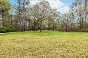 770 Riverbend Rd, Monroe, GA 30655 - Photo 3