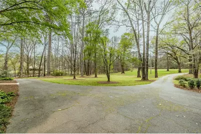 770 Riverbend Road, Monroe, GA 30655 - Photo 43