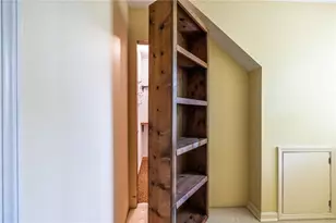 770 Riverbend Rd, Monroe, GA 30655 - Photo 27