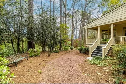 770 Riverbend Road, Monroe, GA 30655 - Photo 35