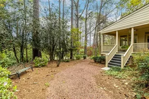 770 Riverbend Rd, Monroe, GA 30655 - Photo 35