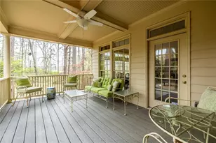 770 Riverbend Rd, Monroe, GA 30655 - Photo 45