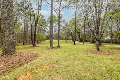 770 Riverbend Road, Monroe, GA 30655 - Photo 41