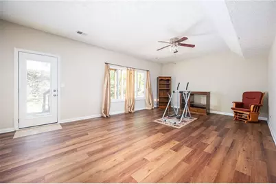 6939 Dockbridge Way, Stone Mountain, GA 30087 - Photo 31