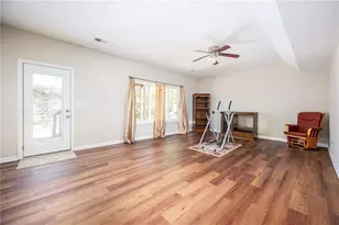 6939 Dockbridge Way, Stone Mountain, GA 30087 - Photo 31