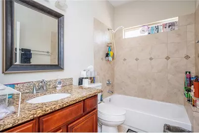 6939 Dockbridge Way, Stone Mountain, GA 30087 - Photo 29