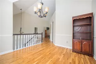 6939 Dockbridge Way, Stone Mountain, GA 30087 - Photo 17