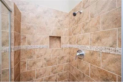 6939 Dockbridge Way, Stone Mountain, GA 30087 - Photo 27