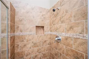 6939 Dockbridge Way, Stone Mountain, GA 30087 - Photo 27