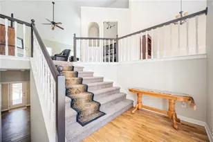 6939 Dockbridge Way, Stone Mountain, GA 30087 - Photo 5