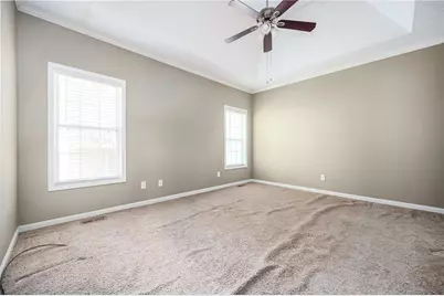 6939 Dockbridge Way, Stone Mountain, GA 30087 - Photo 21