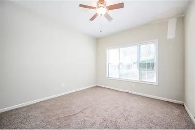 6939 Dockbridge Way, Stone Mountain, GA 30087 - Photo 35