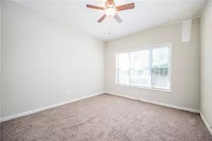 6939 Dockbridge Way, Stone Mountain, GA 30087 - Photo 35