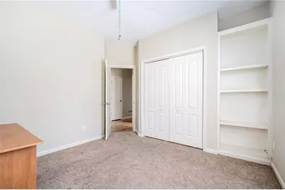 6939 Dockbridge Way, Stone Mountain, GA 30087 - Photo 19