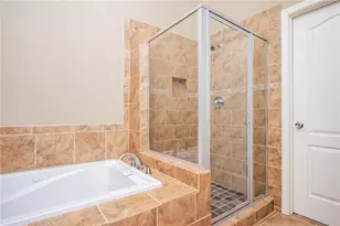 6939 Dockbridge Way, Stone Mountain, GA 30087 - Photo 25