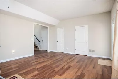 6939 Dockbridge Way, Stone Mountain, GA 30087 - Photo 33