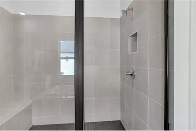 1997 Freestone Way, Marietta, GA 30064 - Photo 29