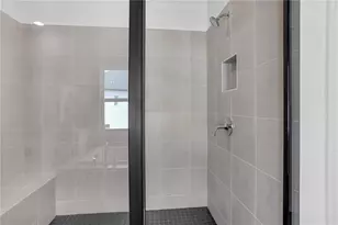 1997 Freestone Wy, Marietta, GA 30064 - Photo 29