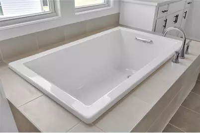 1997 Freestone Way, Marietta, GA 30064 - Photo 31