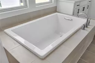 1997 Freestone Wy, Marietta, GA 30064 - Photo 31