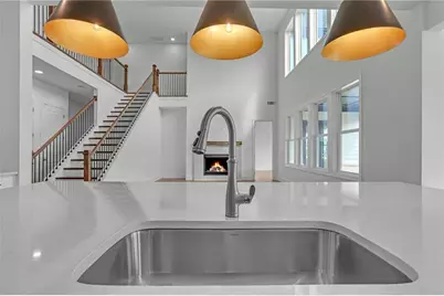 1997 Freestone Way, Marietta, GA 30064 - Photo 13