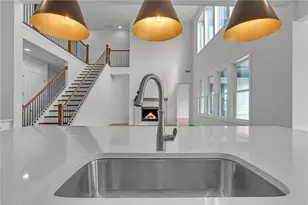 1997 Freestone Wy, Marietta, GA 30064 - Photo 13