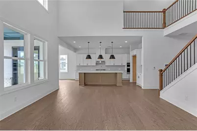 1997 Freestone Way, Marietta, GA 30064 - Photo 15