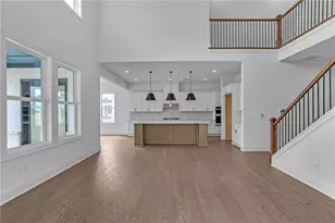 1997 Freestone Wy, Marietta, GA 30064 - Photo 15