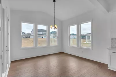 1997 Freestone Way, Marietta, GA 30064 - Photo 11