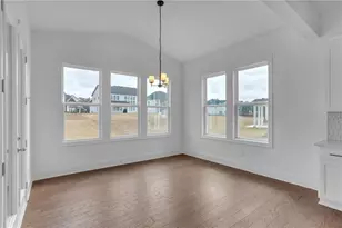 1997 Freestone Wy, Marietta, GA 30064 - Photo 11