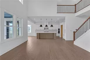 1997 Freestone Wy, Marietta, GA 30064 - Photo 9