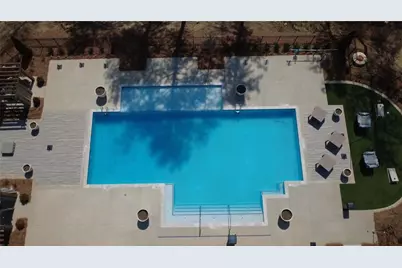 1997 Freestone Way, Marietta, GA 30064 - Photo 41