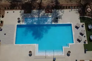 1997 Freestone Wy, Marietta, GA 30064 - Photo 41