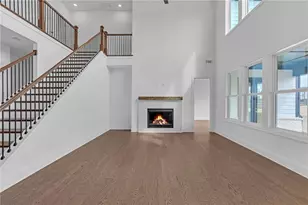 1997 Freestone Wy, Marietta, GA 30064 - Photo 7