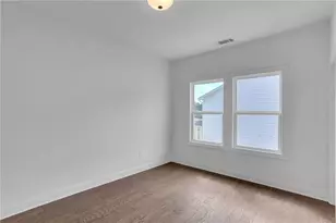 1997 Freestone Wy, Marietta, GA 30064 - Photo 19