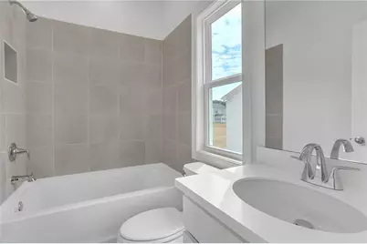 1997 Freestone Way, Marietta, GA 30064 - Photo 23