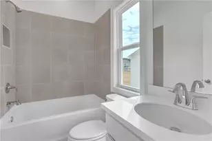 1997 Freestone Wy, Marietta, GA 30064 - Photo 23