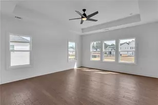 1997 Freestone Wy, Marietta, GA 30064 - Photo 27