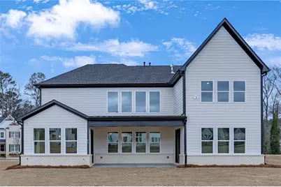 1997 Freestone Way, Marietta, GA 30064 - Photo 35