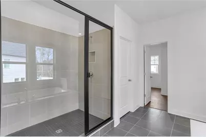 1997 Freestone Way, Marietta, GA 30064 - Photo 33