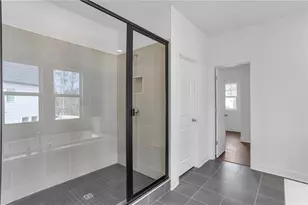 1997 Freestone Wy, Marietta, GA 30064 - Photo 33