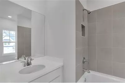 1997 Freestone Way, Marietta, GA 30064 - Photo 25