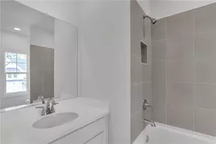 1997 Freestone Wy, Marietta, GA 30064 - Photo 25