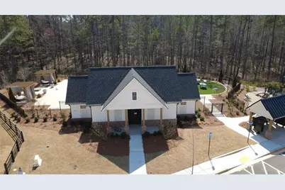 1997 Freestone Way, Marietta, GA 30064 - Photo 39