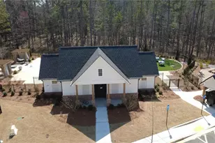 1997 Freestone Wy, Marietta, GA 30064 - Photo 39